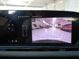 Audi A5 bei Gebrauchtwagen.expert - Abbildung (14 / 15) Audi A5 bei Gebrauchtwagen.expert - Abbildung (14 / 15)