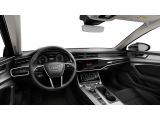 Audi A6 bei Gebrauchtwagen.expert - Abbildung (6 / 11)