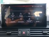 Audi Q5 bei Gebrauchtwagen.expert - Abbildung (11 / 15) Audi Q5 bei Gebrauchtwagen.expert - Abbildung (11 / 15)