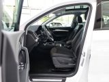 Audi Q5 bei Gebrauchtwagen.expert - Abbildung (10 / 15) Audi Q5 bei Gebrauchtwagen.expert - Abbildung (10 / 15)