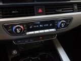 Audi A4 bei Gebrauchtwagen.expert - Abbildung (13 / 15) Audi A4 bei Gebrauchtwagen.expert - Abbildung (13 / 15)