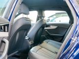 Audi A4 bei Gebrauchtwagen.expert - Abbildung (4 / 15) Audi A4 bei Gebrauchtwagen.expert - Abbildung (4 / 15)
