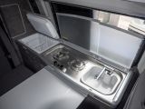 VW T6 bei Gebrauchtwagen.expert - Abbildung (6 / 15) VW T6 bei Gebrauchtwagen.expert - Abbildung (6 / 15)