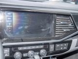 VW T6 bei Gebrauchtwagen.expert - Abbildung (12 / 15) VW T6 bei Gebrauchtwagen.expert - Abbildung (12 / 15)