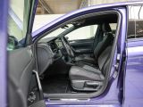 VW Polo bei Gebrauchtwagen.expert - Abbildung (11 / 15)