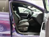 VW Polo bei Gebrauchtwagen.expert - Abbildung (2 / 15)