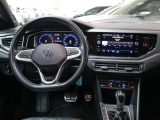 VW Polo bei Gebrauchtwagen.expert - Abbildung (10 / 15)
