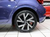 VW Polo bei Gebrauchtwagen.expert - Abbildung (8 / 15)