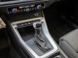 Audi Q3 bei Gebrauchtwagen.expert - Abbildung (11 / 15) Audi Q3 bei Gebrauchtwagen.expert - Abbildung (11 / 15)