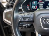 Audi Q3 bei Gebrauchtwagen.expert - Abbildung (13 / 15) Audi Q3 bei Gebrauchtwagen.expert - Abbildung (13 / 15)