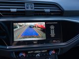 Audi Q3 bei Gebrauchtwagen.expert - Abbildung (9 / 15) Audi Q3 bei Gebrauchtwagen.expert - Abbildung (9 / 15)