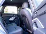 Audi Q3 bei Gebrauchtwagen.expert - Abbildung (4 / 15) Audi Q3 bei Gebrauchtwagen.expert - Abbildung (4 / 15)