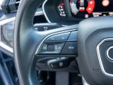Audi Q3 bei Gebrauchtwagen.expert - Abbildung (13 / 15) Audi Q3 bei Gebrauchtwagen.expert - Abbildung (13 / 15)