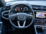 Audi Q3 bei Gebrauchtwagen.expert - Abbildung (8 / 15) Audi Q3 bei Gebrauchtwagen.expert - Abbildung (8 / 15)