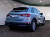 Audi Q3 bei Gebrauchtwagen.expert - Abbildung (3 / 15) Audi Q3 bei Gebrauchtwagen.expert - Abbildung (3 / 15)