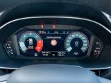 Audi Q3 bei Gebrauchtwagen.expert - Abbildung (12 / 15) Audi Q3 bei Gebrauchtwagen.expert - Abbildung (12 / 15)