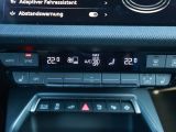 Audi A3 bei Gebrauchtwagen.expert - Abbildung (13 / 15)