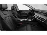 Audi A6 bei Gebrauchtwagen.expert - Abbildung (5 / 13) Audi A6 bei Gebrauchtwagen.expert - Abbildung (5 / 13)