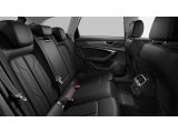 Audi A6 bei Gebrauchtwagen.expert - Abbildung (9 / 13) Audi A6 bei Gebrauchtwagen.expert - Abbildung (9 / 13)