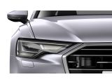 Audi A6 bei Gebrauchtwagen.expert - Abbildung (3 / 13) Audi A6 bei Gebrauchtwagen.expert - Abbildung (3 / 13)