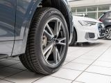 Audi Q5 bei Gebrauchtwagen.expert - Abbildung (5 / 15) Audi Q5 bei Gebrauchtwagen.expert - Abbildung (5 / 15)