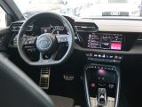 Audi S3 bei Gebrauchtwagen.expert - Abbildung (8 / 15) Audi S3 bei Gebrauchtwagen.expert - Abbildung (8 / 15)