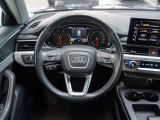 Audi A4 bei Gebrauchtwagen.expert - Abbildung (9 / 15) Audi A4 bei Gebrauchtwagen.expert - Abbildung (9 / 15)