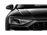 Audi A4 bei Gebrauchtwagen.expert - Abbildung (2 / 12) Audi A4 bei Gebrauchtwagen.expert - Abbildung (2 / 12)