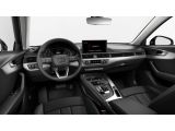 Audi A4 bei Gebrauchtwagen.expert - Abbildung (5 / 12) Audi A4 bei Gebrauchtwagen.expert - Abbildung (5 / 12)