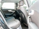 Audi A4 bei Gebrauchtwagen.expert - Abbildung (4 / 15) Audi A4 bei Gebrauchtwagen.expert - Abbildung (4 / 15)