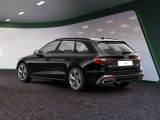 Audi A4 bei Gebrauchtwagen.expert - Abbildung (3 / 12) Audi A4 bei Gebrauchtwagen.expert - Abbildung (3 / 12)
