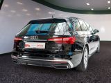 Audi A4 bei Gebrauchtwagen.expert - Abbildung (3 / 15) Audi A4 bei Gebrauchtwagen.expert - Abbildung (3 / 15)