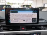 Audi A4 bei Gebrauchtwagen.expert - Abbildung (11 / 15) Audi A4 bei Gebrauchtwagen.expert - Abbildung (11 / 15)