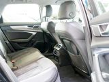 Audi A6 bei Gebrauchtwagen.expert - Abbildung (4 / 15)