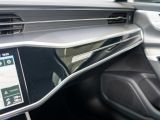 Audi A6 bei Gebrauchtwagen.expert - Abbildung (14 / 15)