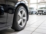 Audi A6 bei Gebrauchtwagen.expert - Abbildung (5 / 15)