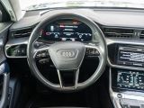 Audi A6 bei Gebrauchtwagen.expert - Abbildung (9 / 15)
