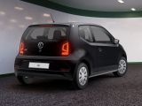 VW Up bei Gebrauchtwagen.expert - Abbildung (3 / 11) VW Up bei Gebrauchtwagen.expert - Abbildung (3 / 11)