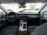 Audi A6 bei Gebrauchtwagen.expert - Abbildung (8 / 15) Audi A6 bei Gebrauchtwagen.expert - Abbildung (8 / 15)