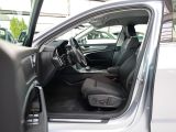 Audi A6 bei Gebrauchtwagen.expert - Abbildung (10 / 15) Audi A6 bei Gebrauchtwagen.expert - Abbildung (10 / 15)
