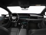 Audi A6 bei Gebrauchtwagen.expert - Abbildung (4 / 15) Audi A6 bei Gebrauchtwagen.expert - Abbildung (4 / 15)