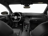 Audi S3 bei Gebrauchtwagen.expert - Abbildung (2 / 15) Audi S3 bei Gebrauchtwagen.expert - Abbildung (2 / 15)