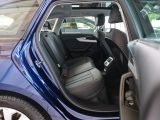 Audi A4 bei Gebrauchtwagen.expert - Abbildung (4 / 15) Audi A4 bei Gebrauchtwagen.expert - Abbildung (4 / 15)