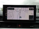 Audi A4 bei Gebrauchtwagen.expert - Abbildung (13 / 15) Audi A4 bei Gebrauchtwagen.expert - Abbildung (13 / 15)