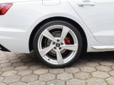 Audi A4 bei Gebrauchtwagen.expert - Abbildung (8 / 15) Audi A4 bei Gebrauchtwagen.expert - Abbildung (8 / 15)