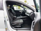 Audi A4 bei Gebrauchtwagen.expert - Abbildung (3 / 15) Audi A4 bei Gebrauchtwagen.expert - Abbildung (3 / 15)