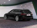 Audi RS 4 bei Gebrauchtwagen.expert - Abbildung (3 / 10) Audi RS 4 bei Gebrauchtwagen.expert - Abbildung (3 / 10)