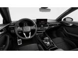 Audi RS 4 bei Gebrauchtwagen.expert - Abbildung (5 / 10) Audi RS 4 bei Gebrauchtwagen.expert - Abbildung (5 / 10)