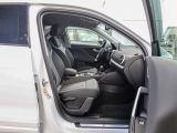 Audi Q2 bei Gebrauchtwagen.expert - Abbildung (2 / 15)