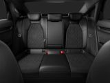 Audi RS3 bei Gebrauchtwagen.expert - Abbildung (11 / 15)